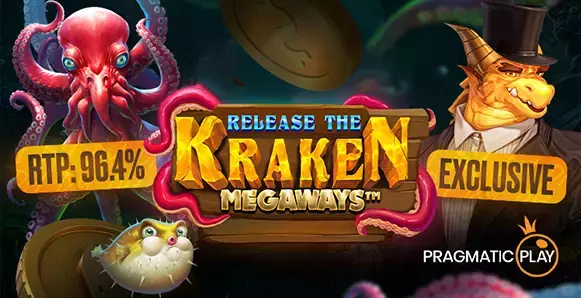 Приветственный бонус от казино Dragon Money