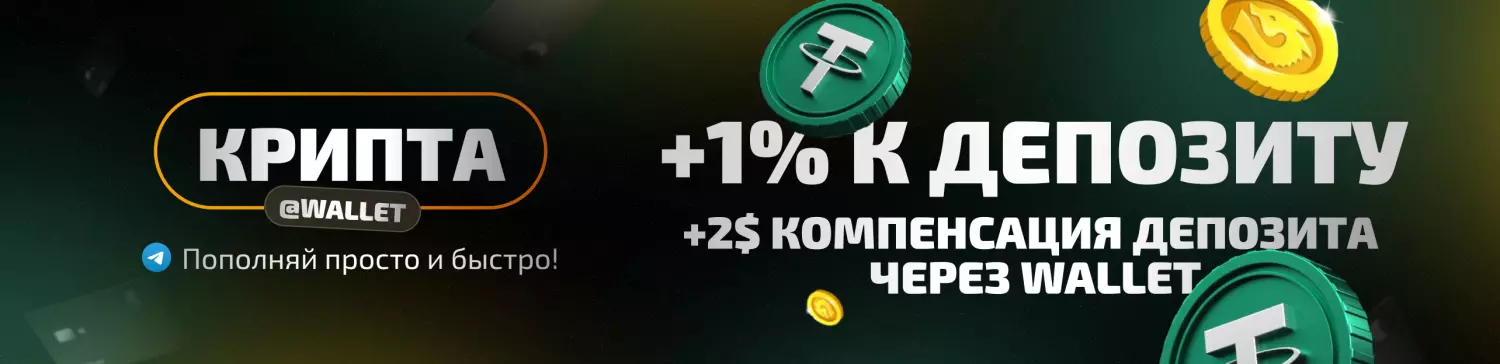 Приветственный бонус от казино Dragon Money
